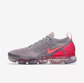 Picture of Nike Air Vapormax Flyknit 2 _SKU634647514925459